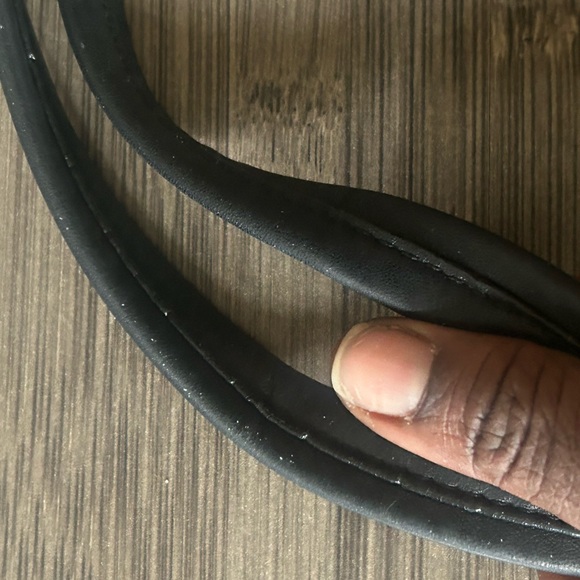 Authentic Coach bag - Picture 13 of 14